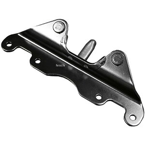 y[J[݌ɂz s[GV[ PMC [^[uPbg CB750K3-K6 146-2011 JPX