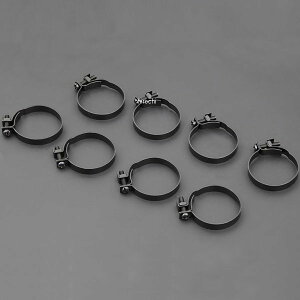 y[J[݌ɂz s[GV[ PMC CV[^[ohZbg CB750K 8 146-2061 JPX