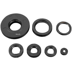 y[J[݌ɂz s[GV[ PMC GWICV[Zbg 69Nȍ~ CB750KACB550FACB400F 146-2102 JPX