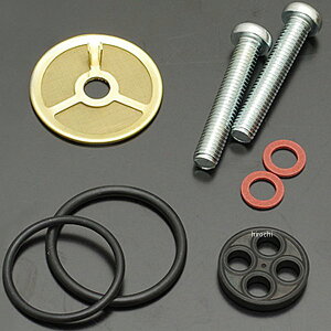 y[J[݌ɂz s[GV[ PMC t[GRbN I[o[z[Lbg CB750K0-K4 146-2211 JPX