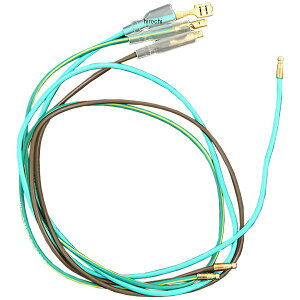 �s�[�G���V�[ PMC �e�[�����C���[�n�[�l�X CB750K 146-4131 JP�X