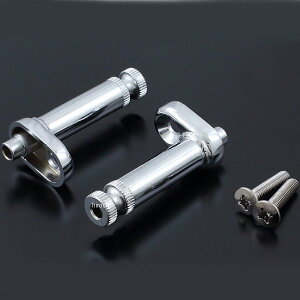 y[J[݌ɂz s[GV[ PMC AECJ[Xe[ CB750K2-K4 2 146-4456 JPX