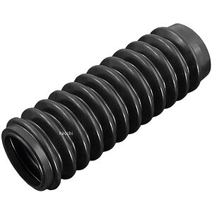 y[J[݌ɂz s[GV[ PMC tgtH[Nu[c CB750K0-K6 146-5151 JPX