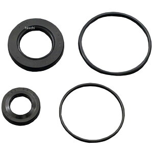 y[J[݌ɂz s[GV[ PMC zC[nuV[Zbg CB750K 146-5201 JPX