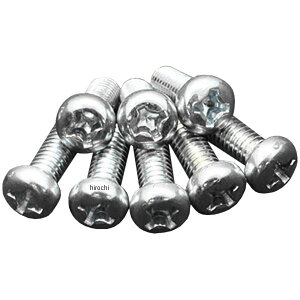 y[J[݌ɂz P[q KEIHIN STD+rX^Cv CV[^[}Eg{gZbg8 14-9413 JPX