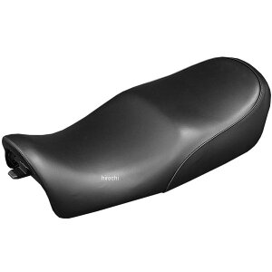 y[J[݌ɂz s[GV[ PMC V[g Rv[g xgt [t@[750 X[WO 151-0113 JPX