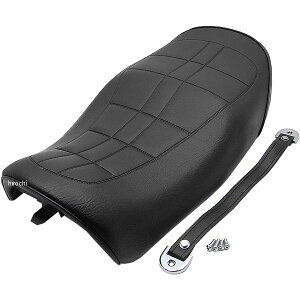 y[J[݌ɂz s[GV[ PMC V[g Rv[g xgt [t@[750 Z2^Cv 151-0114 JPX