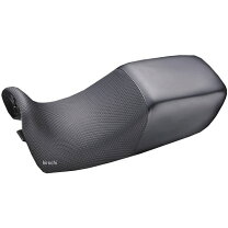 楽天市場】gpz900r シートの通販