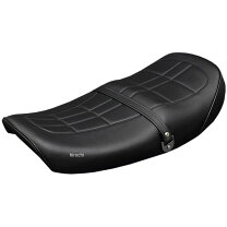 楽天市場】z1 アンコ抜き シート（バイク用品｜車用品・バイク用品）の通販