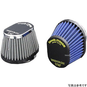 s[GV[ PMC SMOOTH STREAM GAtB^[ I[o 42 ėp N[/ 154-214 JPX