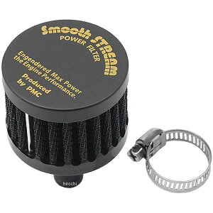 y[z s[GV[ PMC SMOOTH STREAM u[oCtB^[ 12 ėp / 154-317 JPX