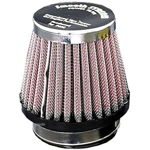 y[J[݌ɂz s[GV[ PMC SMOOTH STREAM GAtB^[ Eh 50 ėp N[/ 154-422 JPX