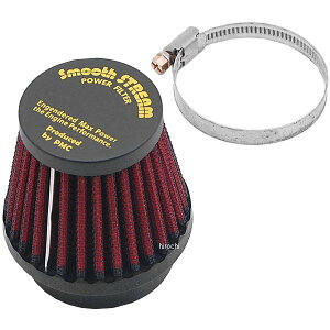 y[J[݌ɂz s[GV[ PMC SMOOTH STREAM GAtB^[ Eh 50 ėp / 154-426 JPX