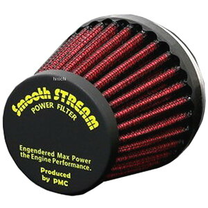 y[J[݌ɂz s[GV[ PMC SMOOTH STREAM GAtB^[ Eh 56 ėp / 154-436 JPX