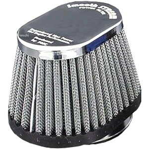 y[J[݌ɂz s[GV[ PMC SMOOTH STREAM GAtB^[ I[o 42 ėp N[/ 154-513 JPX