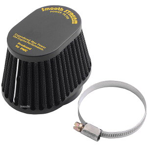 s[GV[ PMC SMOOTH STREAM GAtB^[ I[o 42 ėp / 154-517 JPX