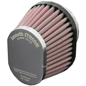 y[J[݌ɂz s[GV[ PMC SMOOTH STREAM GAtB^[ I[o 50 ėp N[/ 154-522 JPX