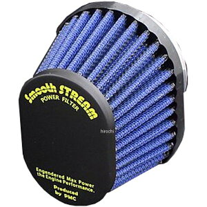 y[J[݌ɂz s[GV[ PMC SMOOTH STREAM GAtB^[ I[o^Cv 56 ėp / 154-535 JPX