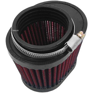 y[z s[GV[ PMC SMOOTH STREAM GAtB^[ I[o^Cv 56 ėp / 154-536 JPX