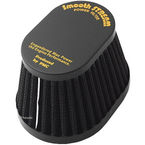 y[z s[GV[ PMC SMOOTH STREAM GAtB^[ I[o^Cv 56 ėp / 154-537 JPX