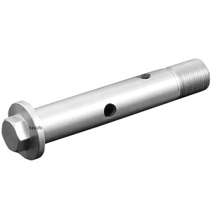 �y���[�J�[�݌ɂ���z �s�[�G���V�[ PMC �I�C���t�B���^�[�{���g 17mm 77�N-80�N Z750�AZ750FX�AZ1-R�AZ1000MK2�AZ1000 156-2402 JP�X