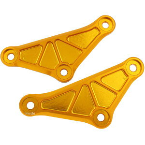 y[J[݌ɂz |bV POSH ATXNv[g 18N-22N Z900RS S[h 132088-04 JPX