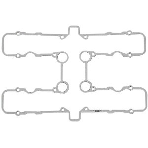 �y���[�J�[�݌ɂ���z �s�[�G���V�[ PMC �o���u�J�o�[ �K�X�P�b�g 79�N-80�N Z1000MK2�AZ1-R2�AZ750FX 163-202 JP�X