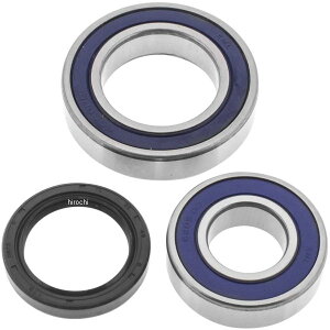 �yUSA�݌ɂ���z �I�[���{�[���Y ALL BALLS RACING �W���b�N�V���t�g�x�A�����O/�V�[���L�b�g 08�N-09�N Ski-Doo MX Z 500SS Trail abr14-1044 JP�X