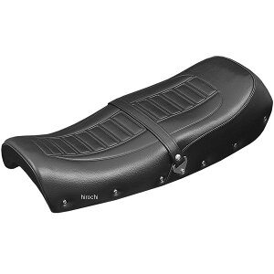 y[J[݌ɂz s[GV[ PMC V[gASSY AR^Cv CB400F 178-1072 JPX