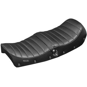 s[GV[ PMC V[gASSY ^bN[^Cv CB400F 178-1073 JPX