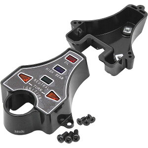 y[J[݌ɂz s[GV[ PMC CWP[^[Jo[ CB400F  178-4011 JPX