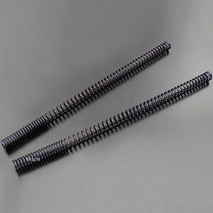 y[J[݌ɂz s[GV[ PMC tgtH[NXvO ICt CB400F 178-5012 JPX