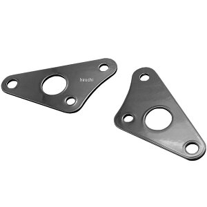 s[GV[ PMC tgGWnK[v[g CB400F  2 178-5151 JPX