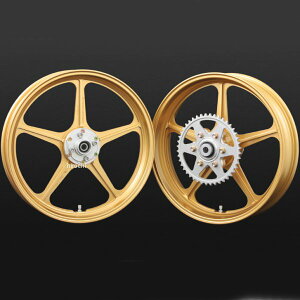 s[GV[ PMC \[hzC[5 A~b SWORD-Heritage A 4.50-18 76N-80N Z1000AZ900AZ750 S[h 121-525/4 JPX