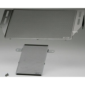 AG AELLA WG^[ICN[[veN^[Zbg hDJeB X[p[X|[c950A939 Vo[ AE-56133A-SUS JPX