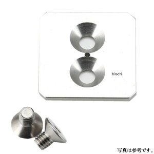 AG AELLA X}zz_[pgbvv[g |bV AE-77000-OP PO JPX