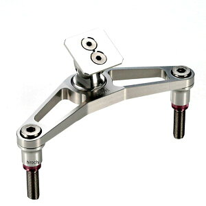 AG AELLA irXe[ hDJeB eBXg[_1200  AE-77001-SH WT JPX