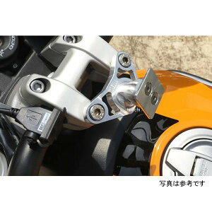 AG AELLA irXe[ hDJeB X^[S2R  AE-77003-SH BK JPX