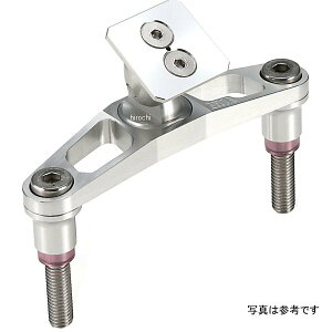 AG AELLA irXe[ hDJeB nCp[^[h939A821  AE-77008-SH BK JPX