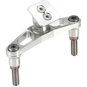 AG AELLA irXe[ hDJeB nCp[^[h939A821  AE-77008-SH WT JPX