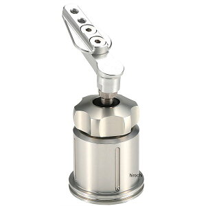 AG AELLA irXe[ MVAOX^ F4  AE-77009-SH2 WT JPX