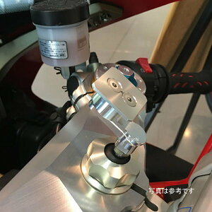 AG AELLA irXe[ hDJeB 1098  AE-77010-SH2 BK JPX