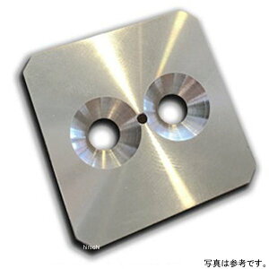 AG AELLA irXe[ MVAOX^ F3 675  AE-77011-SH2 BK JPX