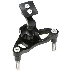 AG AELLA irXe[ BMW RnineT  AE-77016-SH BK JPX