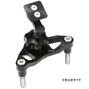 AG AELLA irXe[ BMW RnineT  AE-77016-SH WT JPX