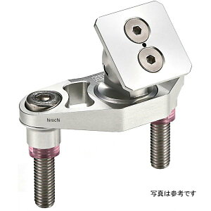 AG AELLA irXe[ hDJeB XNu[  AE-77017-SH BK JPX