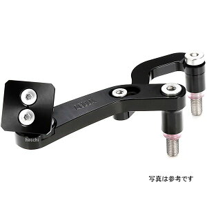 AG AELLA irXe[ hDJeB XfBAx  AE-77018-SH WT JPX