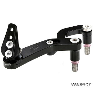 AG AELLA irXe[ hDJeB XfBAx  AE-77018-SH2 WT JPX