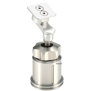 AG AELLA irXe[ hDJeB 1299pjK[ TM-C004  AE-77020-SH WT JPX