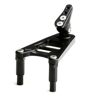 AG AELLA irXe[ 17Nȍ~ hDJeB X[p[X|[c939 DaytonaАN[hp  AE-77021-SH2 BK JPX